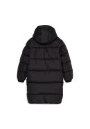 Essential Padded Parka
