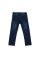 Jeans Dark Blue 98