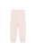Timeless Jogginghose Whimsy Pink 92