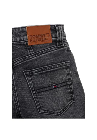 Used Wash Girlfriend Jeans Popblackused 92, 64,99 €