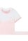 T-Shirt & Short Set Pink Pale 56