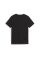 Power T-Shirt PUMA Black 128