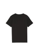 Power Graphic T-Shirt PUMA Black 128