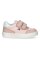 Sneaker Pink/White 20