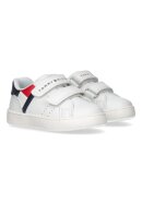 Sneaker White 20
