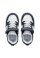 Sneaker Blue/White 22