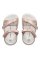 Sandale Pink 20