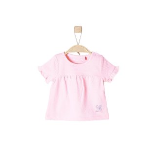 T-Shirt Rosa 68