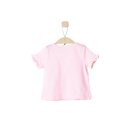 T-Shirt Rosa 68