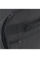 Challenger Duffle Bag M PUMA Black One Size