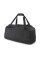 Challenger Duffle Bag M PUMA Black One Size