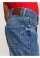 Skater Authentic MID Wash Jeans Authenticmid 86