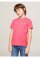 Essential T-Shirt Glamour Pink 92