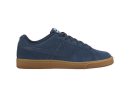 WMNS Nike Court Royale Suede