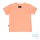 T-Shirt Captain Cool Orange 80