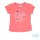 T-Shirt Pink 50