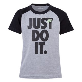 T-Shirt Just do it