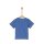 T-Shirt dreaming of California Blau 80
