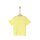 T-Shirt Gelb 68