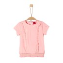 T-Shirt Rosa 116/122