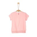 T-Shirt Rosa 116/122