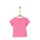 T-Shirt Pink 86