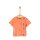 T-Shirt Orange 74