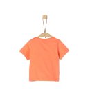 T-Shirt Orange 86