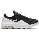 Air Max Motion 2 (PSE)