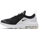 Air Max Motion 2 (PSE)