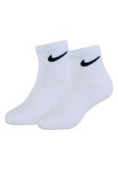 Basic Ankle Socken 6er Pack