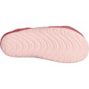 Sunray Protect 2 (PS) Pink 33.5