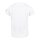 T-Shirt Air Weiß 92/98