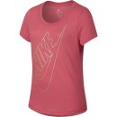 T-Shirt Pink 146/156
