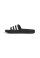 Adilette Shower Core Black/Footwear White/Core Black 29