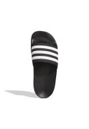 Adilette Shower Core Black/Footwear White/Core Black 36