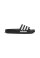 Adilette Shower Core Black/Footwear White/Core Black 38