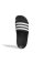 Adilette Shower Core Black/Footwear White/Core Black 38