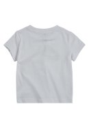 Futura Logo T-Shirt White 92/98