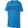 T-Shirt Blau 128/137