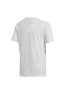 Essential Linear T-Shirt