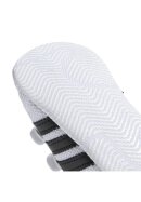 Superstar Crib Footwear White/Core Black/Footwear White 16