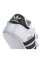 Superstar Crib Footwear White/Core Black/Footwear White 19
