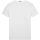 T-Shirt mit Logo Weiß 104