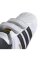 Superstar Crib Footwear White/Core Black/Footwear White 21