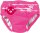 Baby aqua-Windel Pink 4/8 Kg