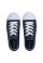 Low Cut Lace-Up Sneaker Blue 31