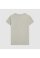Malia T-Shirt Grey Marl 128/134