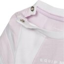 EQT T-Shirt Pink 104