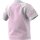 EQT T-Shirt Pink 104